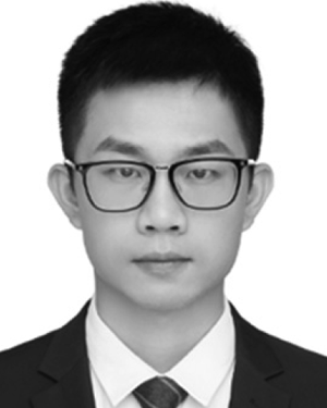Chuang Wei