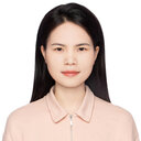 Xiaowen Xie