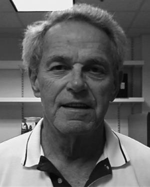 William G. Kemple