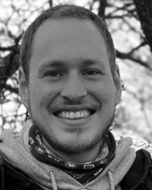 Nico Striegler