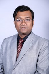 Soumen Das