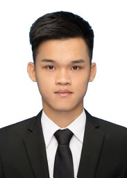 Xiaoteng Chen