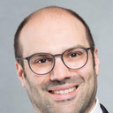 Florian Hackl