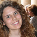 Alice Rossi