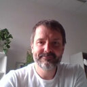 Max Fraenkl