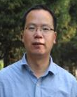 Dongshui Yin