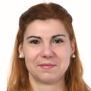 Irena Dapic