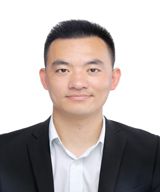 Lingzheng Bu