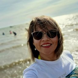 Martha Lorena Avendaño-Garrido
