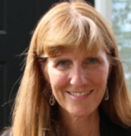 Robin M. Kowalski