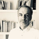 Olivier Chazot