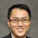Jayer Chung