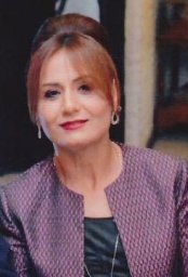 Hulya Ulusoy