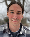David Hershey