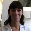 Iris Loira