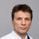 Alexey Semenkov