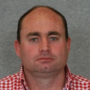 Greg Walker