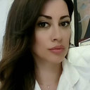 Chrisanthi Karapantzou