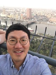 Sun-Kwon Yoon
