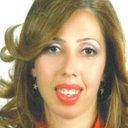 Nuray Oncul
