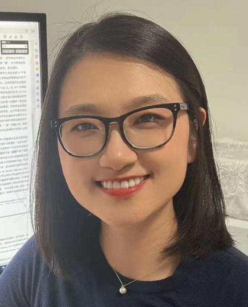 Hanning Guo