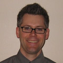 Jesse C. Feyen