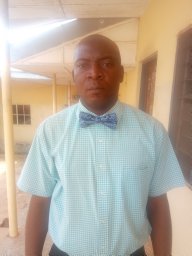 Makinde Adebayo Adeniyi