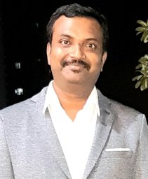 Sanjeet Kumar Sinha