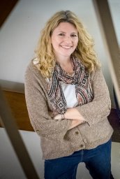 Lora Billings