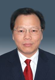 Shengyi Liu