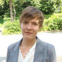 Andrea Merseburg