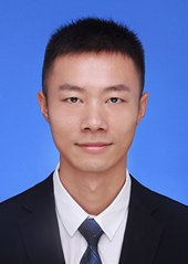 Lei Ao