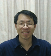 Chi-Jen Lu
