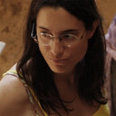 Agnes Testu