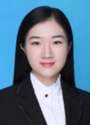 Yu Guo