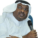 Mohammed Binhussain
