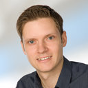 Andreas Witschnigg