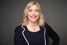 Stephanie L. Graff