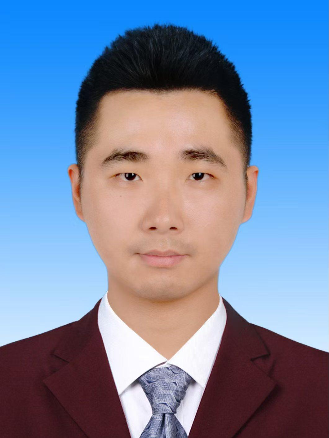Guoxing Qu
