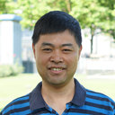 Wang Fei
