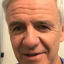 Otto schnell Husby