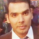 Sumit Anand