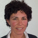 Laura Campanacci