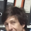 Andrzej Ceglowski