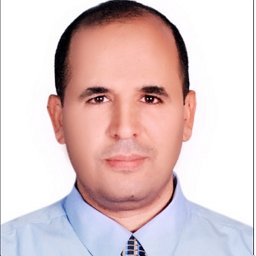 Adel Elgammal