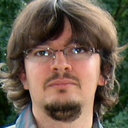 Jaroslaw Kobak