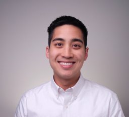 Sean L Nguyen