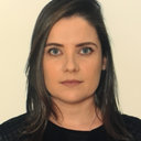 Amanda Aparecida Oliveira Leopoldino