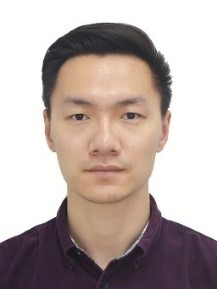 Qianli Lu