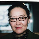 Yasuko Momoi